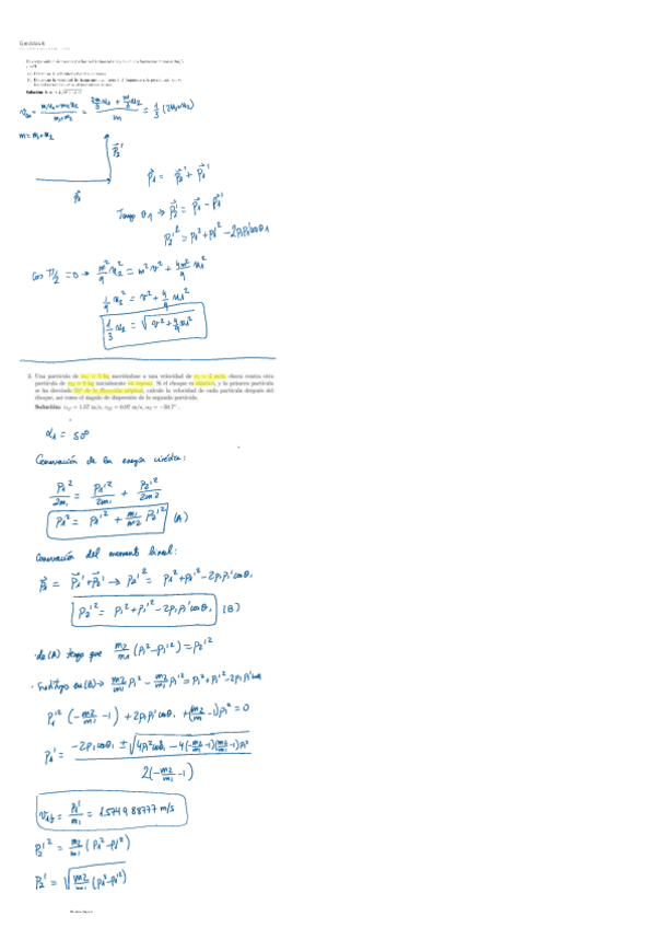 Miniatura del documento Ejercicios-6.pdf