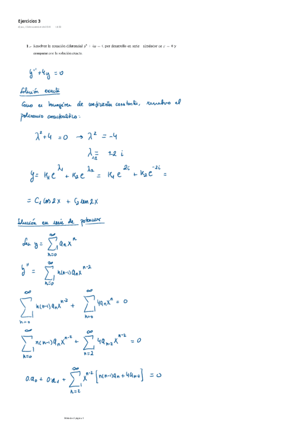 Miniatura del documento Ejercicios-3.pdf