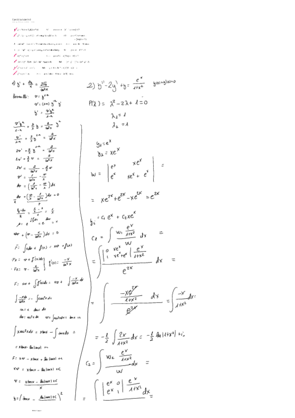 Miniatura del documento Ejercicios-boletin-2.pdf