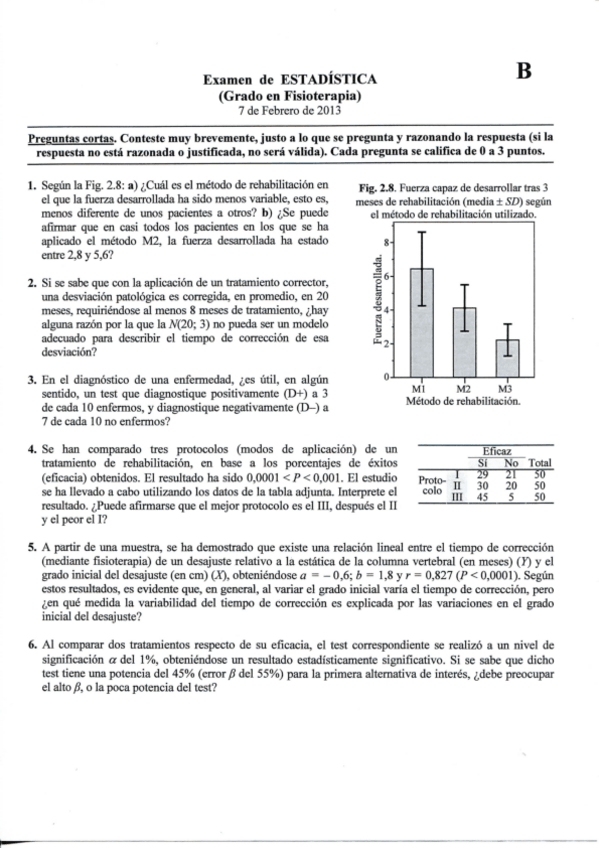 Miniatura del documento Estadistica-Examen-2013.pdf