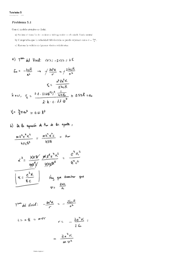 Miniatura del documento Tuteladas-5.pdf