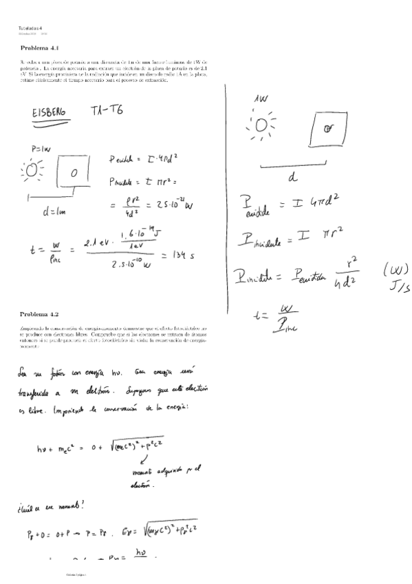 Miniatura del documento Tuteladas-4.pdf