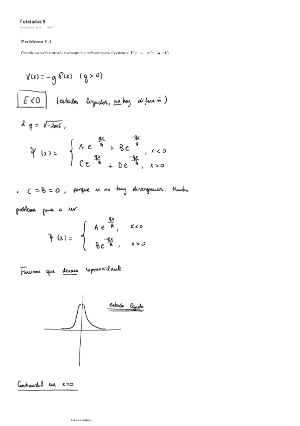 Miniatura del documento Tuteladas-9.pdf