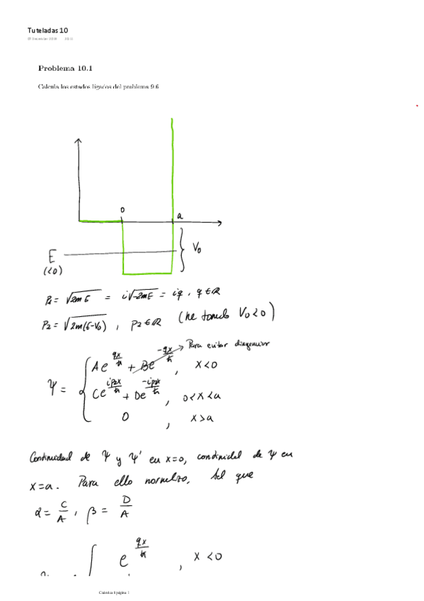 Miniatura del documento Tuteladas-10.pdf