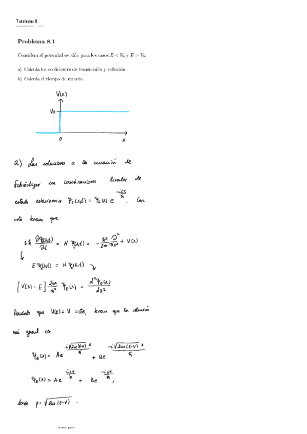 Miniatura del documento Tuteladas-8.pdf