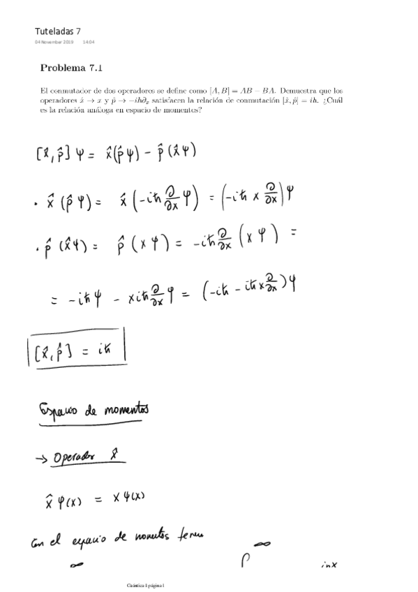 Miniatura del documento Tuteladas-7.pdf