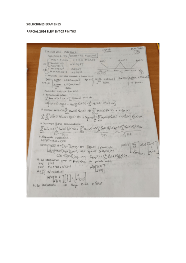 Miniatura del documento Soluciones-examenes-pdf.pdf