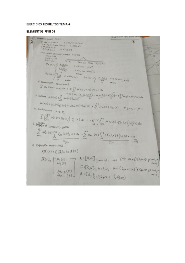 Miniatura del documento EJERCICIOS-RESUELTOS-TEMA-4.pdf