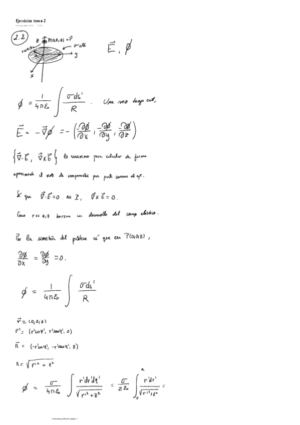 Miniatura del documento Ejercicios-tema-2.pdf