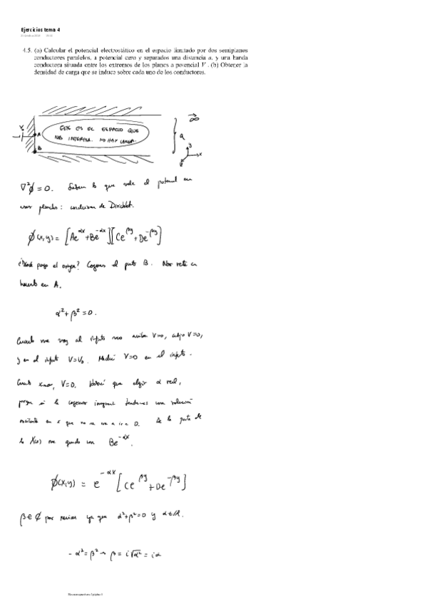 Miniatura del documento Ejercicios-tema-4.pdf