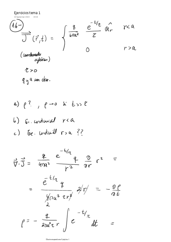 Miniatura del documento Ejercicios-tema-1.pdf