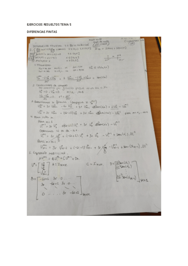 Miniatura del documento EJERCICIOS-RESUELTOS-TEMA-5.pdf