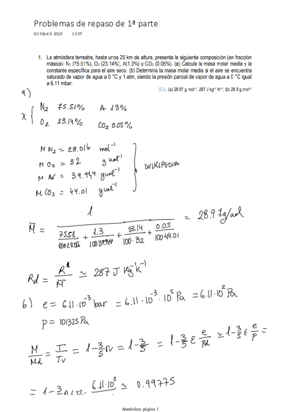 Miniatura del documento Problemas-de-repaso-de-1a-parte.pdf