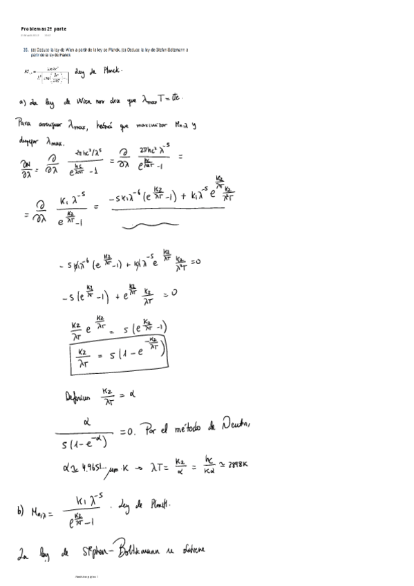 Miniatura del documento Problemas-2a-parte.pdf