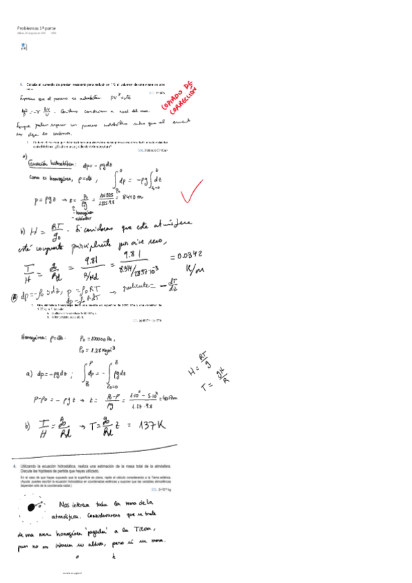 Miniatura del documento Problemas-1a-parte.pdf
