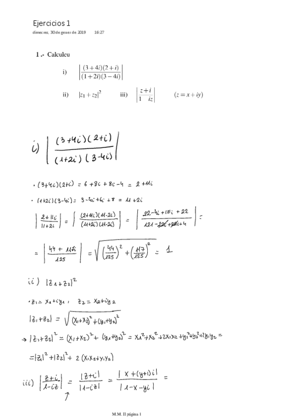 Miniatura del documento Ejercicios-1.pdf