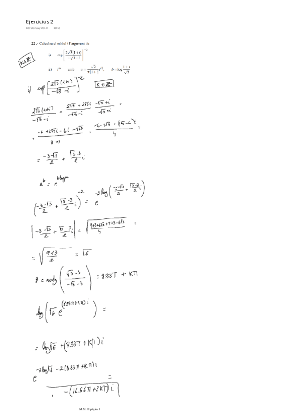 Miniatura del documento Ejercicios-2.pdf