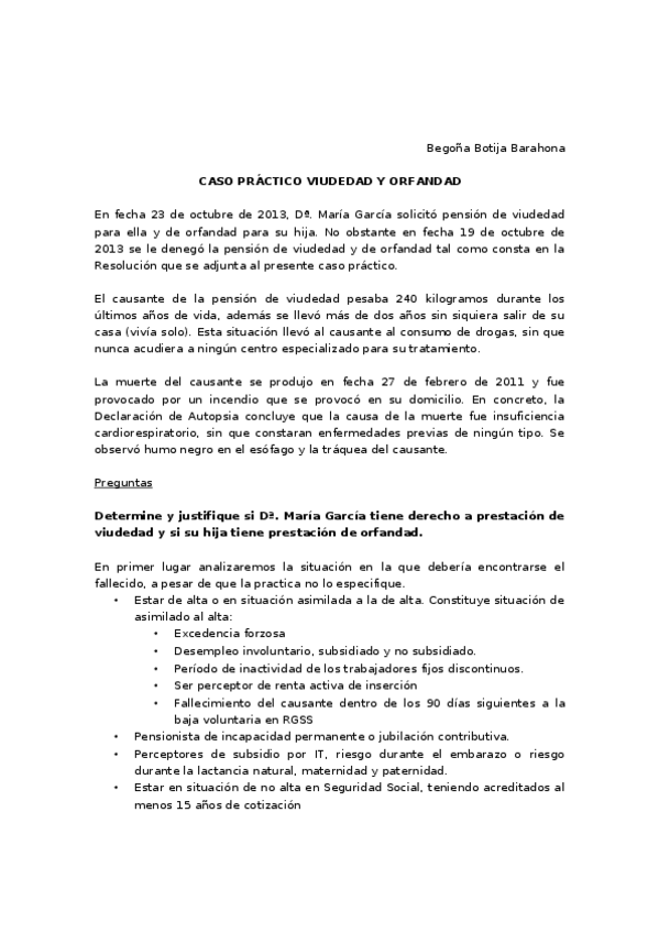 Miniatura del documento LOYOLA.docx