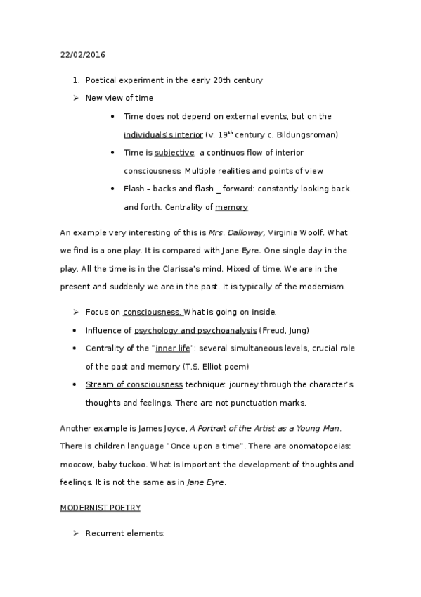 Miniatura del documento 22.docx