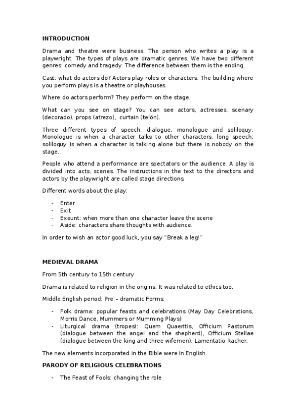 Miniatura del documento tema-1.docx