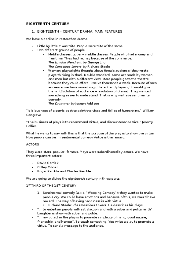 Miniatura del documento EIGHTEENTH-CENTURY.docx
