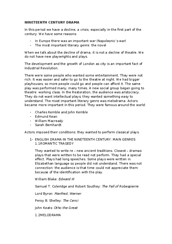 Miniatura del documento Oscar-Wilde.docx