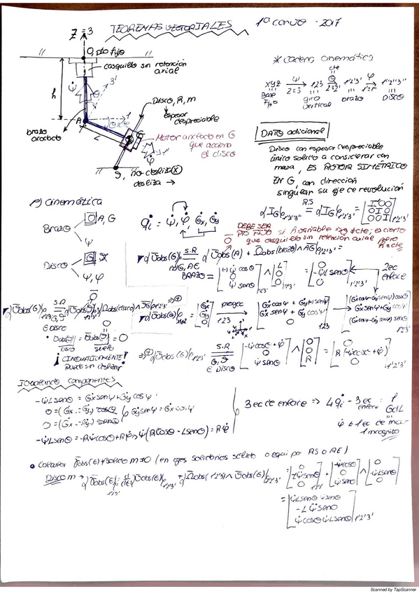 Miniatura del documento examenResuelto1aConv2017.pdf