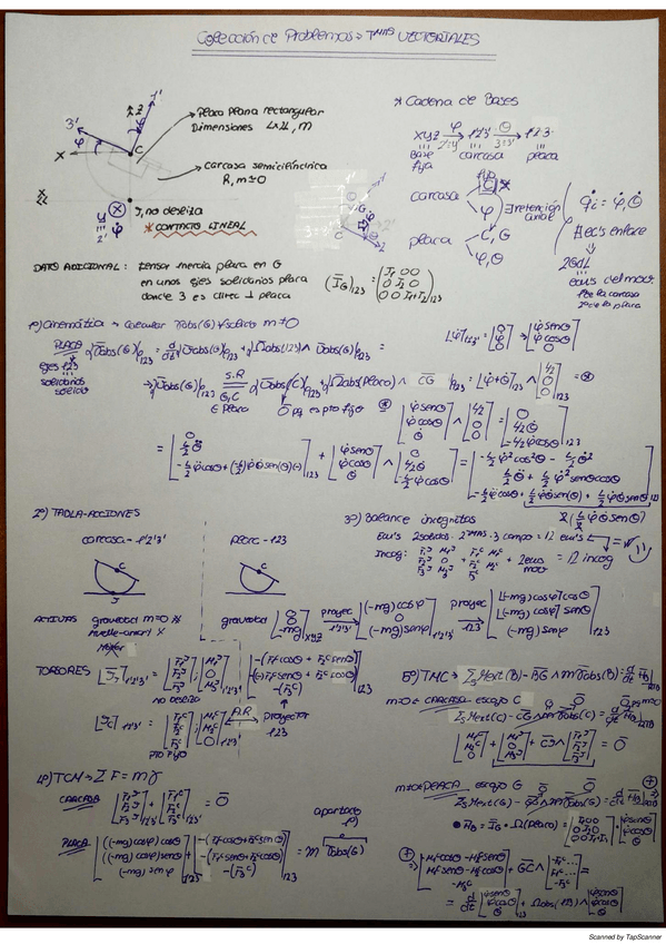 Miniatura del documento ColeccionProb.pdf