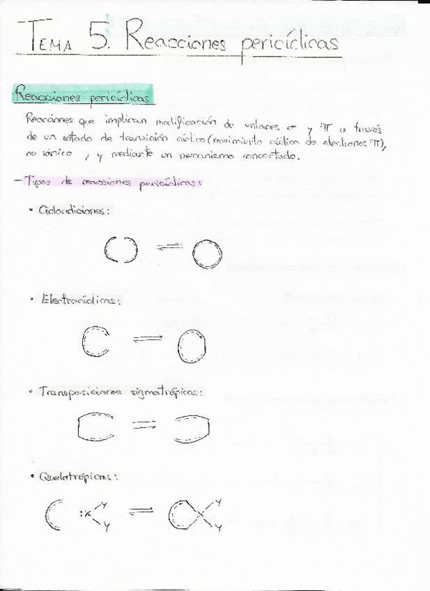 Miniatura del documento Apuntes-Tema-5.pdf
