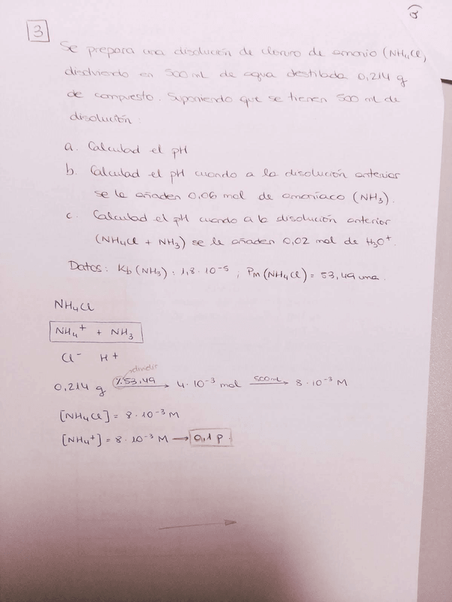 Miniatura del documento 6.jpg