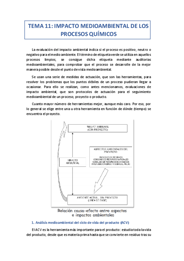 Miniatura del documento tema-11-proyectos.pdf