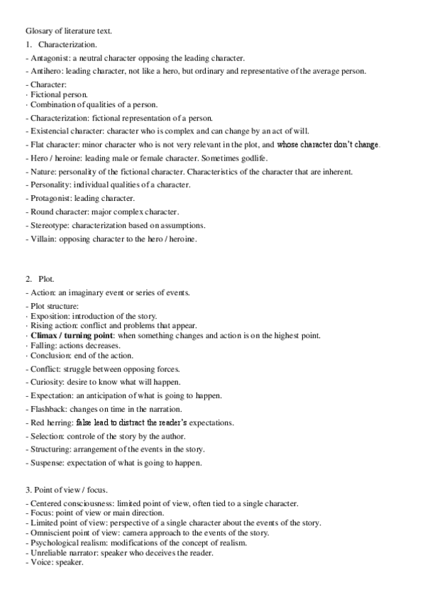 Miniatura del documento Glosary-of-literature-text.pdf