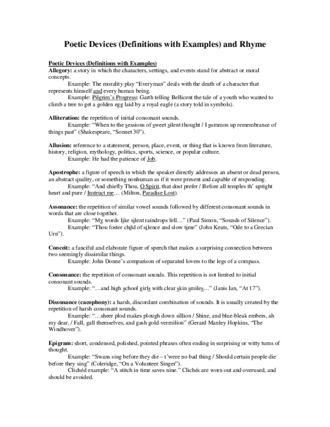 Miniatura del documento poetry-devices.pdf