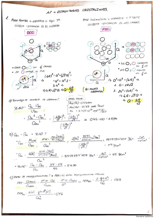 Miniatura del documento EjerResultosBloqueA.pdf