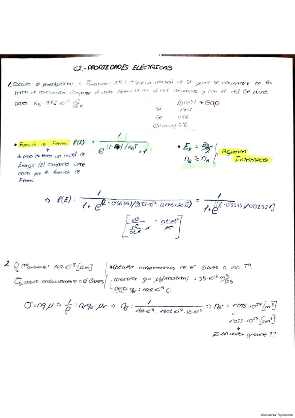 Miniatura del documento EjersResueltosBloqueC2.pdf