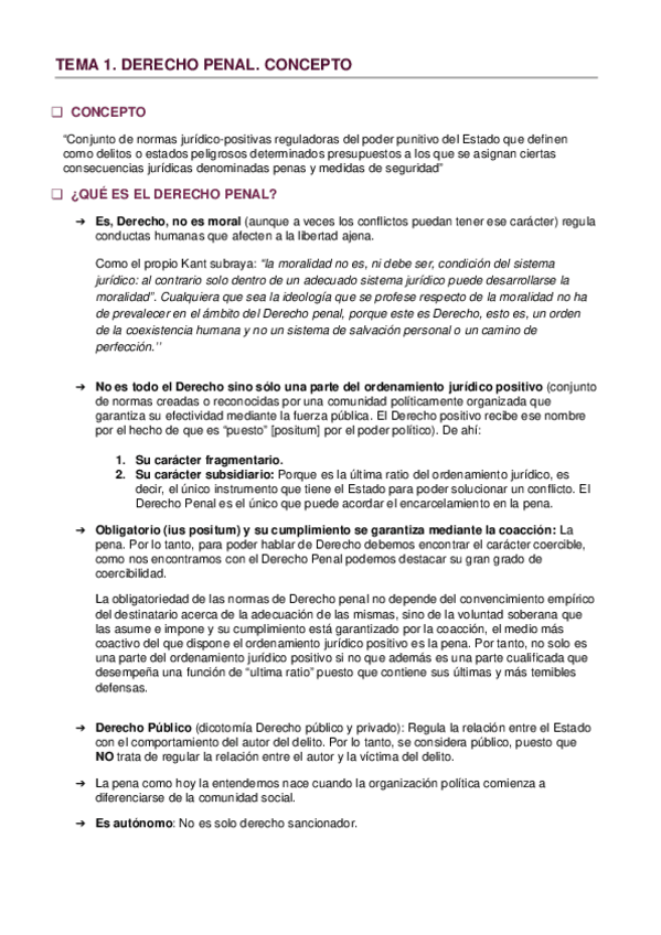 Miniatura del documento TEMA-1-2.docx