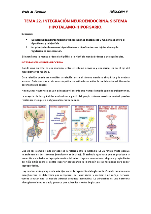 Miniatura del documento FISIO. tema 22.0.pdf