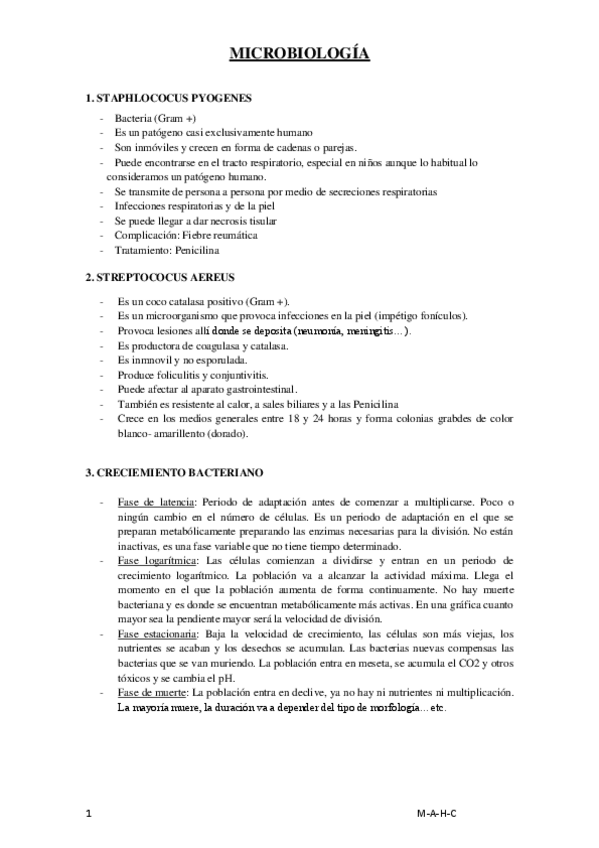 Miniatura del documento MICROBIOLOGIA-BUENO.pdf