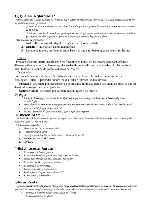 Miniatura del documento micro-hojas.docx