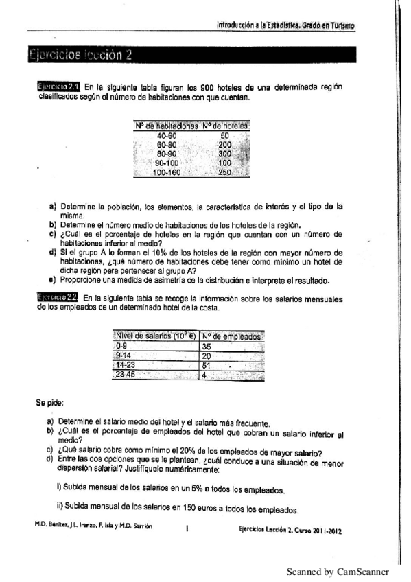 Miniatura del documento ejerciciosResueltosTema2.pdf