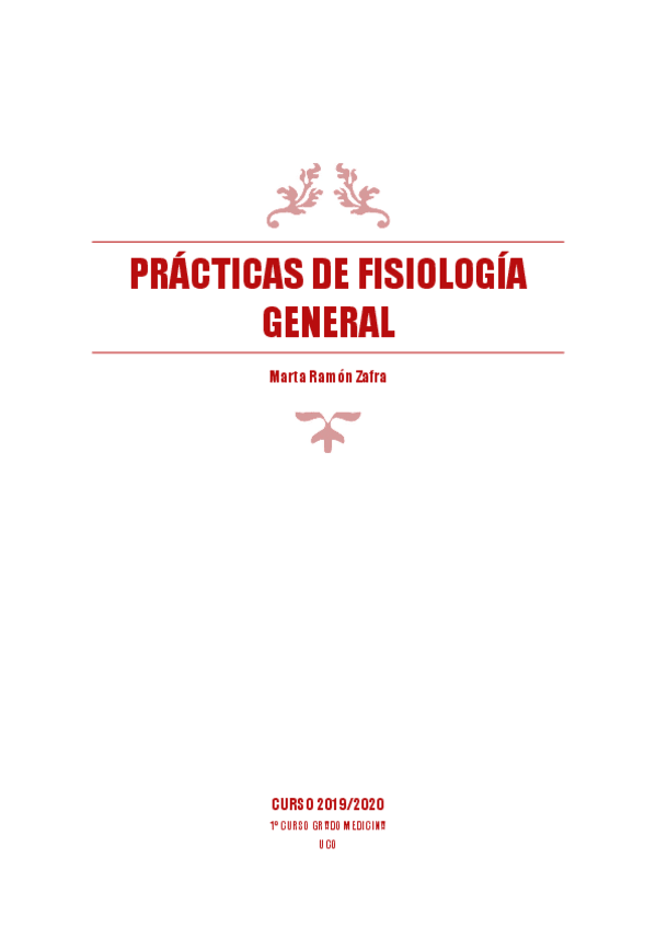 Miniatura del documento APUNTES-PRACTICAS-DE-FISIOLOGIA.pdf