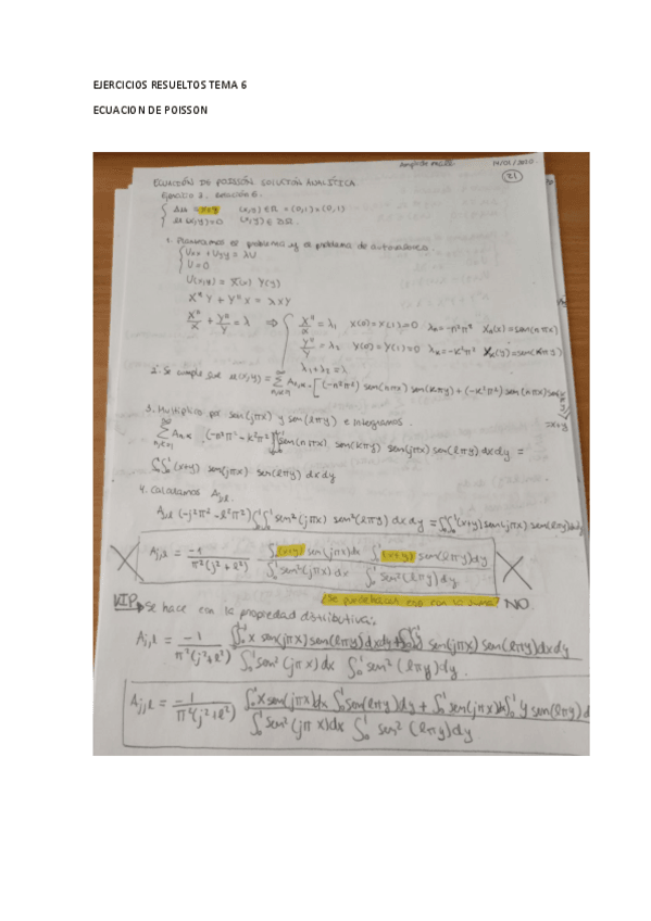 Miniatura del documento EJERCICIOS-RESUELTOS-TEMA-6.pdf