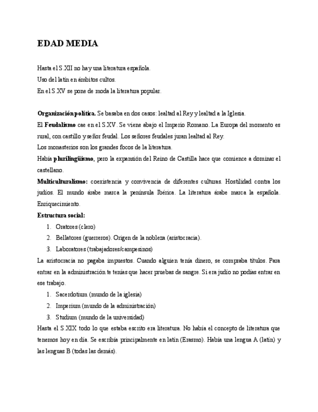 Miniatura del documento Literatura-Espanola.pdf