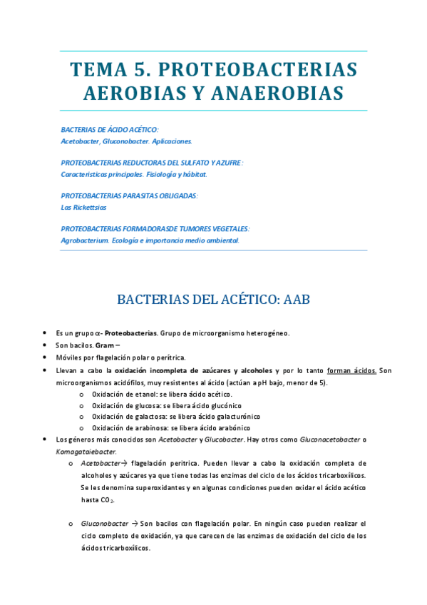 Miniatura del documento TEMA-5.pdf