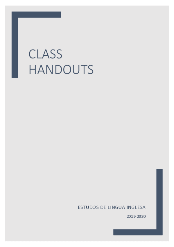Miniatura del documento Handouts-ELI-2020def.pdf