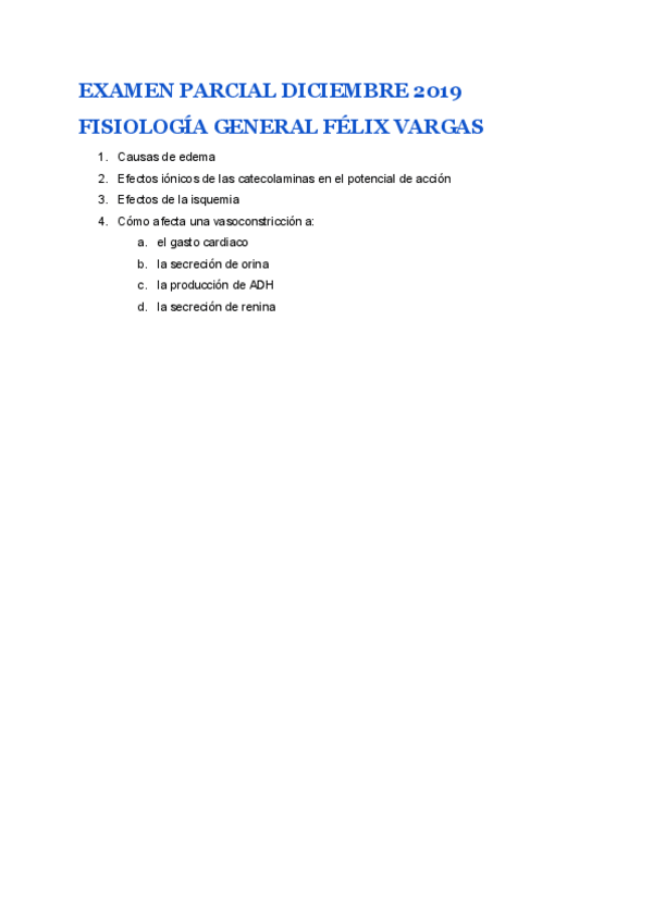 Miniatura del documento Documento-sin-titulo-1.pdf