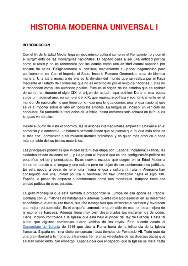 Miniatura del documento APUNTES-HISTORIA-MODERNA-UNIVERSAL-1-Introduccion.docx