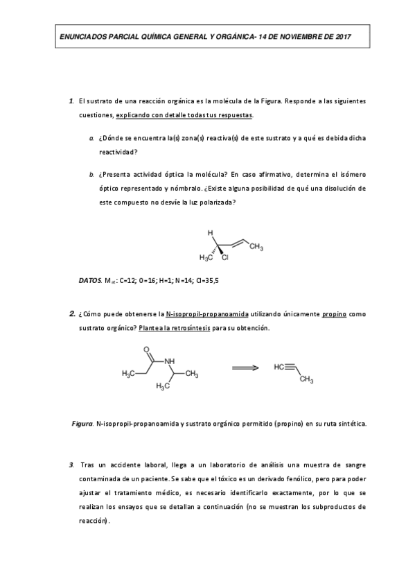 Miniatura del documento Examen-parcial.pdf
