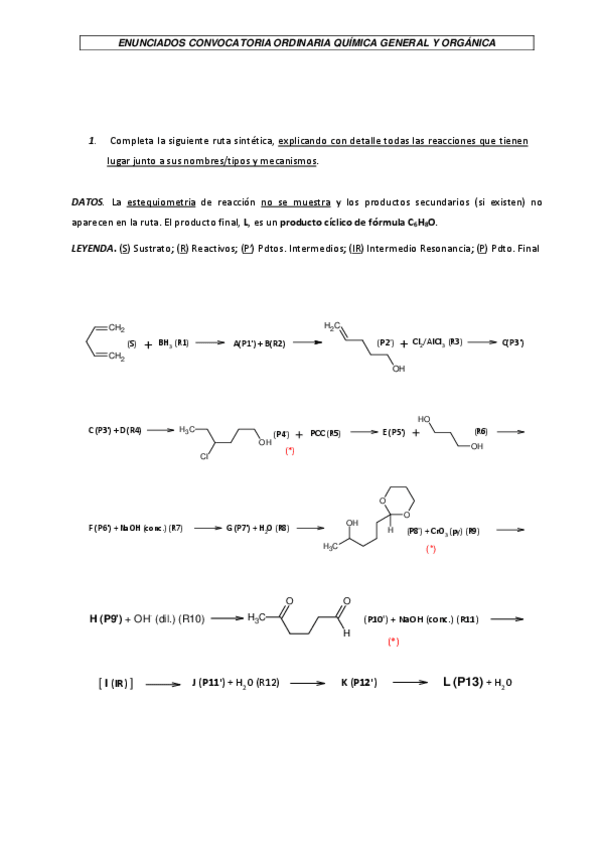 Miniatura del documento Convocatoria-ordinaria.pdf