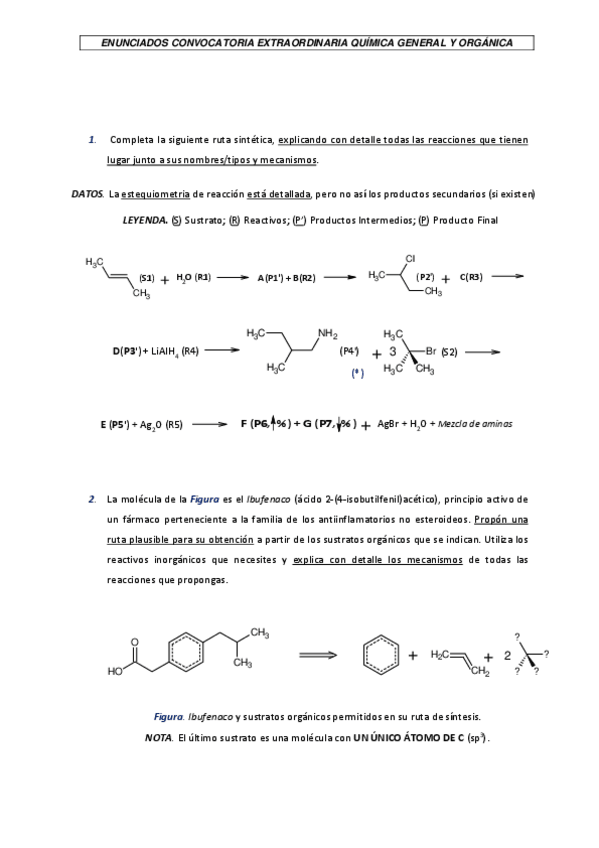 Miniatura del documento Convocatoria-extraordinaria.pdf